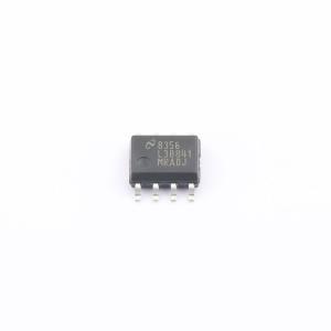 LP38841MR-ADJ/NOPB商品缩略图