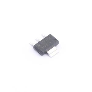 BSP170IATMA1商品缩略图