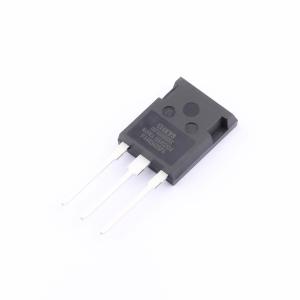 IXFX66N85X商品缩略图