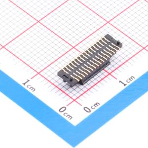 BTB0.810-32PLBSB1-GB42商品缩略图