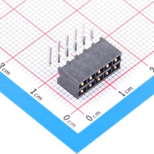 IPT1-105-01-L-D-RA商品缩略图