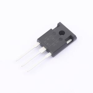 LW03N150BK商品缩略图