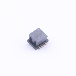 BTB0.810-8PLBSB1-GB42商品缩略图