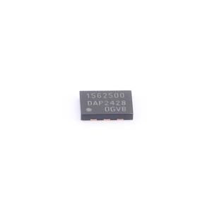 DSC1123BI5-156.2500T商品缩略图