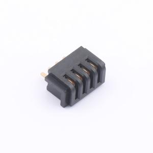 JME20F04-WZ25-B商品缩略图