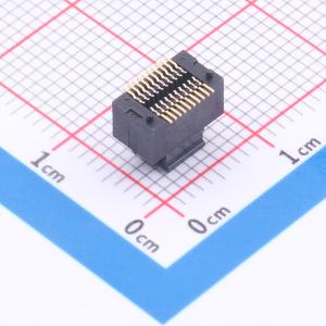 BTB0.540-20PLBSB1-GB42商品缩略图