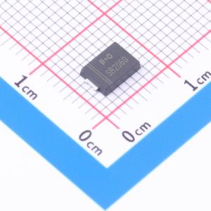SB2060商品缩略图