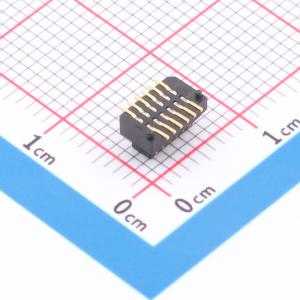 BTB0.833-12PLBDB6-GB42商品缩略图