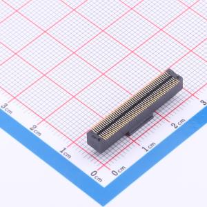 BTB0.540-100PLBSB1-GB42商品缩略图