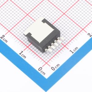 LT1764EQ-2.5#PBF商品缩略图