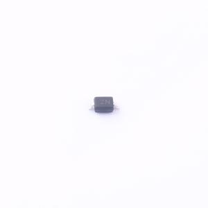 SD36CD商品缩略图