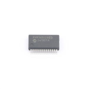 AVR16DU28-I/SS商品缩略图