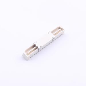 BTB0.857-80PLBDB2-GB42商品缩略图