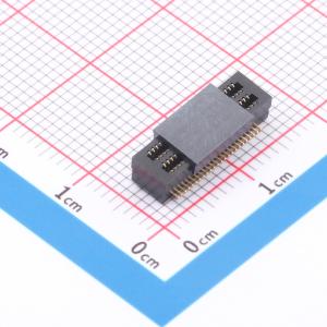BTB0.535-48PLBSB1-MB42商品缩略图