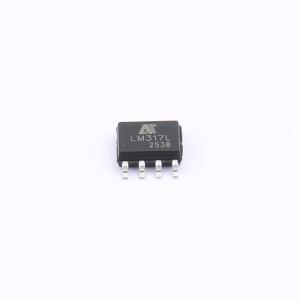 LM317LG(AT)商品缩略图