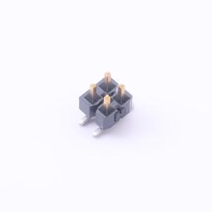 TSM-102-04-L-DV商品缩略图