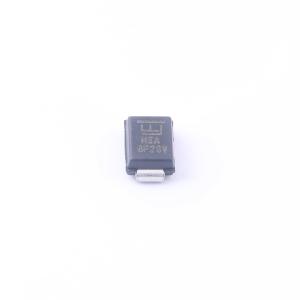 TPSMB54A-VR商品缩略图