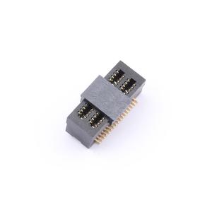 BTB0.540-34PLBSB1-MB42商品缩略图