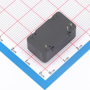 MDW10-24S033商品缩略图