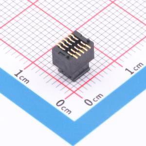 BTB0.840-10PLBSB1-GB42商品缩略图