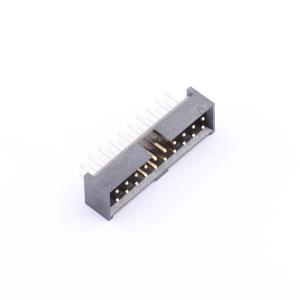 LTMM-110-02-F-D商品缩略图