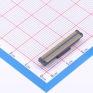 BTB0.520-90PLBSB1-GB42商品缩略图