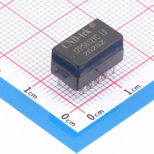 12PS6121C LF-CND商品缩略图
