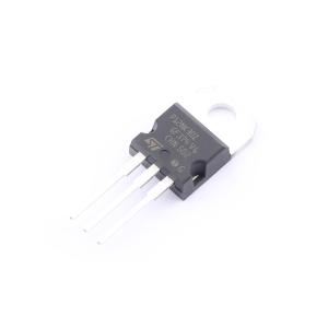 STP12NK30Z商品缩略图