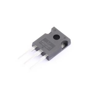 MUR6030PT商品缩略图