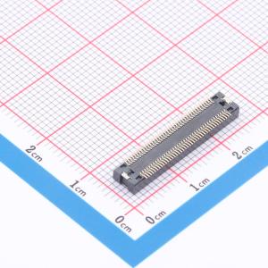 JME205-F80M-03L商品缩略图