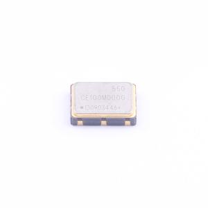 550CE100M000DG商品缩略图