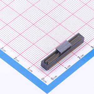 BTB0.540-100PLBSB1-GB42商品缩略图