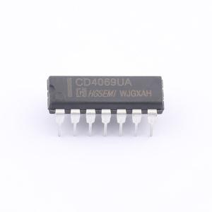 CD4069UAN商品缩略图