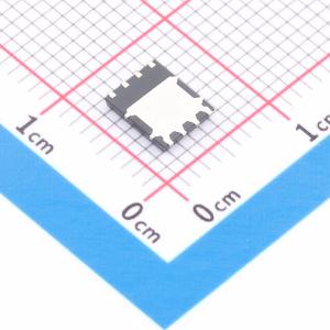 DMTH10H009SPSQ-13商品缩略图