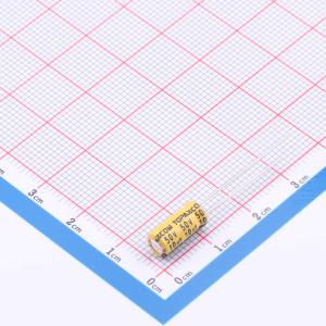 ELR1H100K051100Y商品缩略图