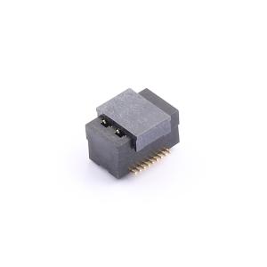 BTB0.540-18PLBSB1-MB42商品缩略图