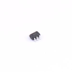 SN74AHCT1G08DCKR-TUDI商品缩略图