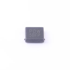 5.0SMDJ36CA商品缩略图