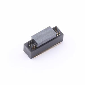 BTB0.840-30PLBSB1-GB42商品缩略图