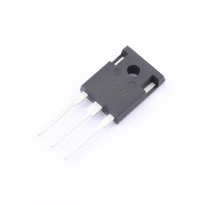 OSH100N25-OSEN商品缩略图