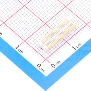 BTB0.522-52PLBDB2-MB42商品缩略图