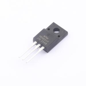 WTM18N65VF商品缩略图