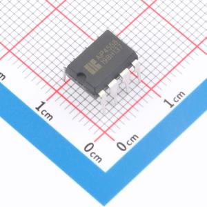AiP4558DA8.TB商品缩略图