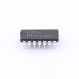 LM224AN商品缩略图