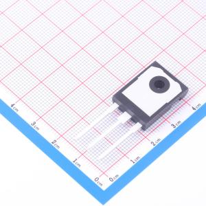 IXGH16N170A商品缩略图