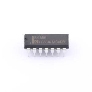SA556N商品缩略图