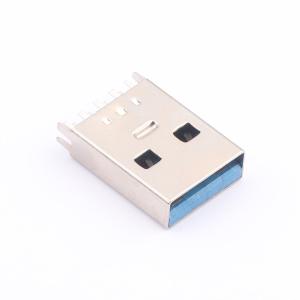 5001-USB1820225-081-B商品缩略图