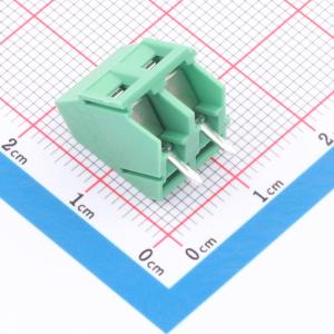 MX103-5.00-2P-14-00AH商品缩略图