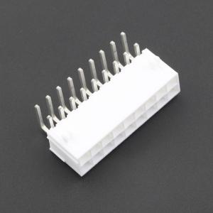 SP-L-0150-103-1%-ST商品缩略图