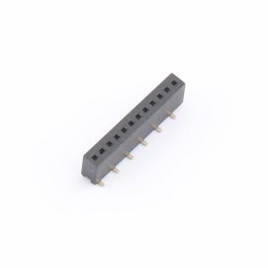 B12720820-12PB0513-H43C35商品缩略图